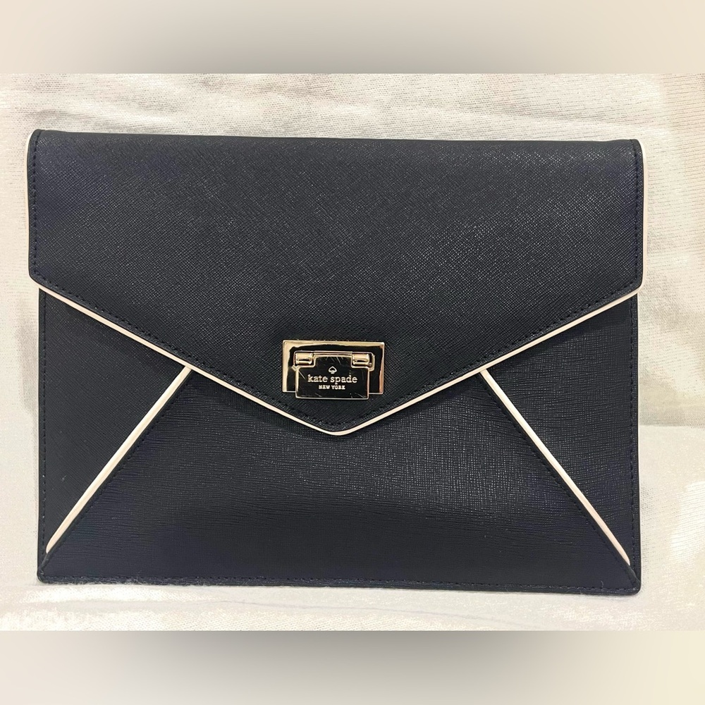 Kate Spade New York portfolio